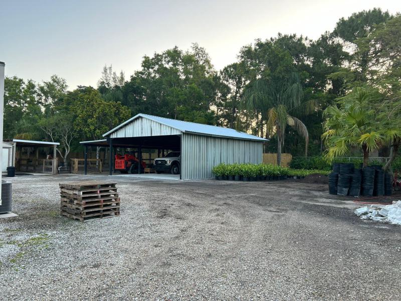  Commercial & Industrial Land Images 