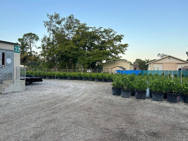  Commercial & Industrial Land Images 