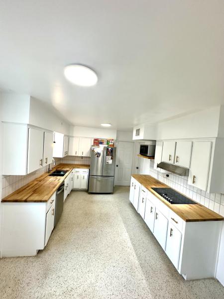  Single Family Homes Photo 14:  Pompano Beach,  FL 33064