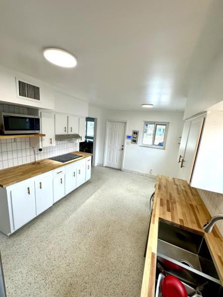  Single Family Homes Photo 15:  Pompano Beach,  FL 33064