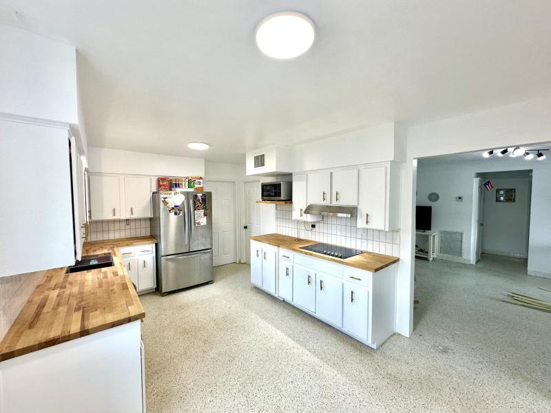  Single Family Homes Photo 16:  Pompano Beach,  FL 33064