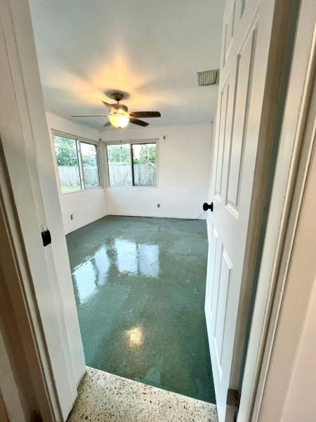 Single Family Homes Photo 17:  Pompano Beach,  FL 33064