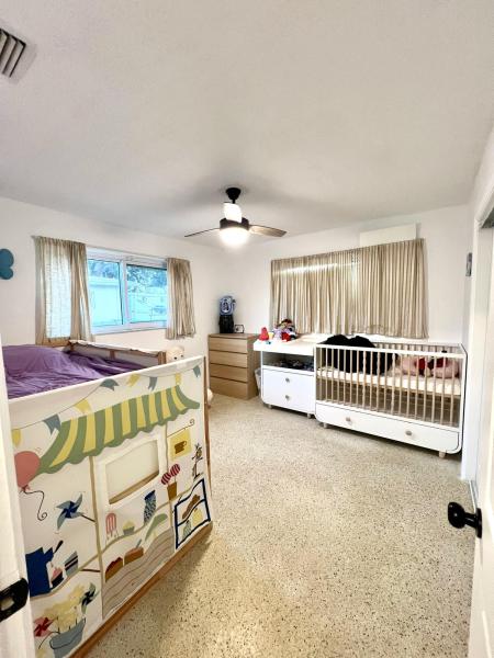  Single Family Homes Photo 19:  Pompano Beach,  FL 33064