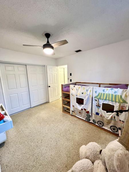  Single Family Homes Photo 20:  Pompano Beach,  FL 33064