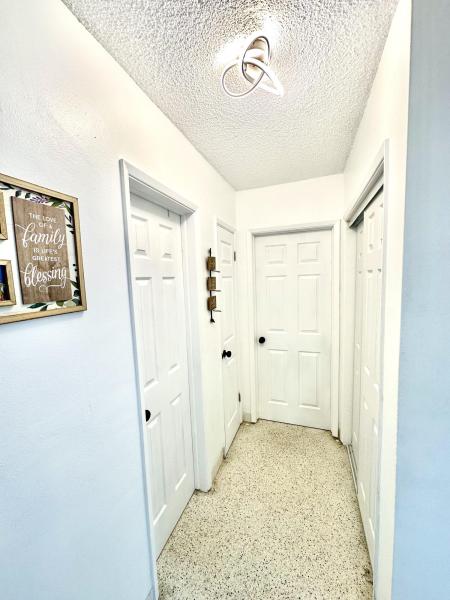  Single Family Homes Photo 23:  Pompano Beach,  FL 33064