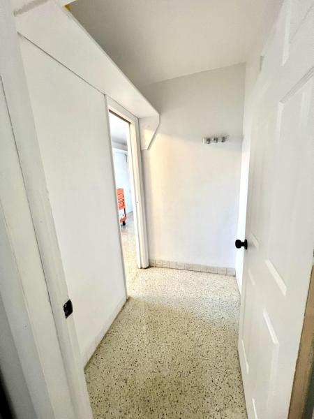 Single Family Homes Photo 25:  Pompano Beach,  FL 33064