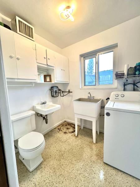  Single Family Homes Photo 26:  Pompano Beach,  FL 33064