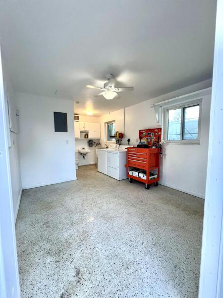  Single Family Homes Photo 27:  Pompano Beach,  FL 33064