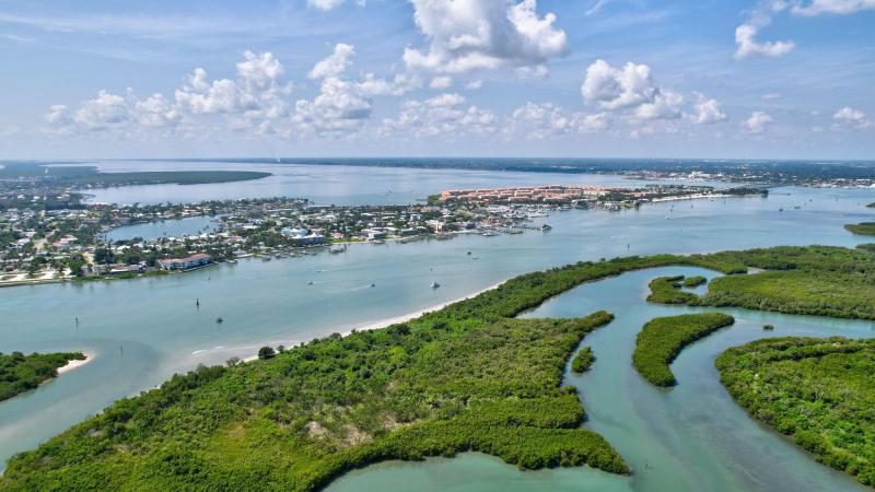 Duplex, Triplex and Fourplex Images