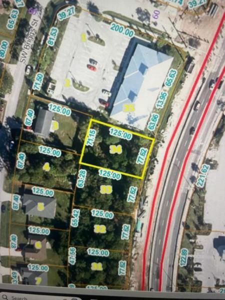 Duplex, Triplex and Fourplex Images