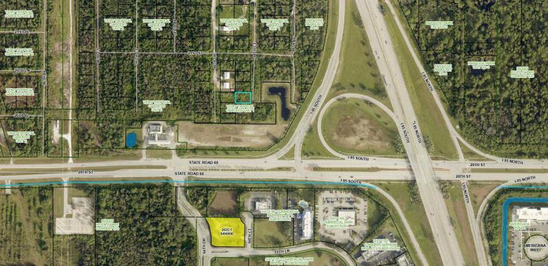 Duplex, Triplex and Fourplex Images