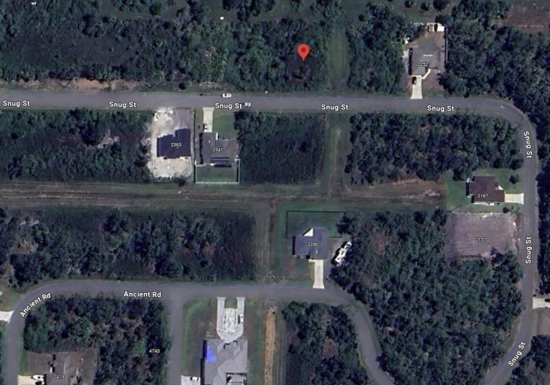 Duplex, Triplex and Fourplex Images