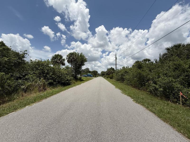 Duplex, Triplex and Fourplex Images