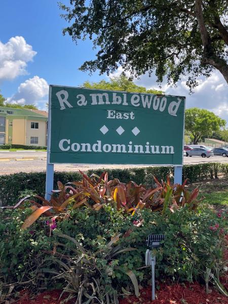 First Photo for Home For Sale at  Coral Springs, FL. 33065