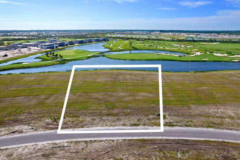  Single Family Homes Photo 12:  Palm Beach Gardens,  FL 33412