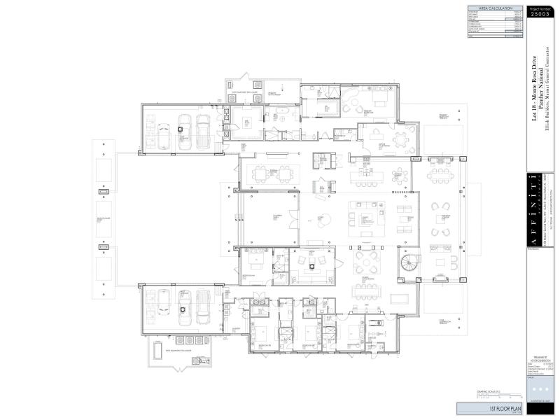  Single Family Homes Photo 17:  Palm Beach Gardens,  FL 33412