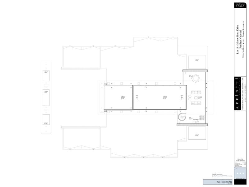  Single Family Homes Photo 18:  Palm Beach Gardens,  FL 33412