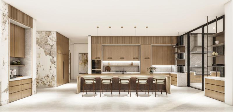  Single Family Homes Photo 7:  Palm Beach Gardens,  FL 33412