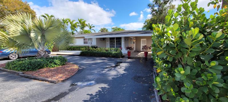 Click to View Photos