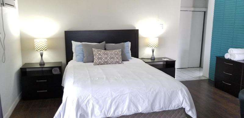 Duplex, Triplex and Fourplex Images