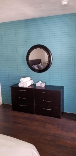 Duplex, Triplex and Fourplex Images