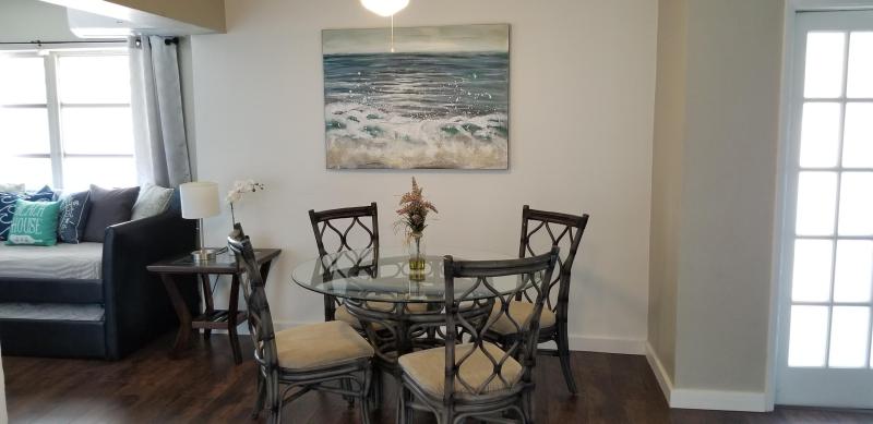 Duplex, Triplex and Fourplex Images