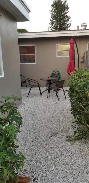 Duplex, Triplex and Fourplex Images