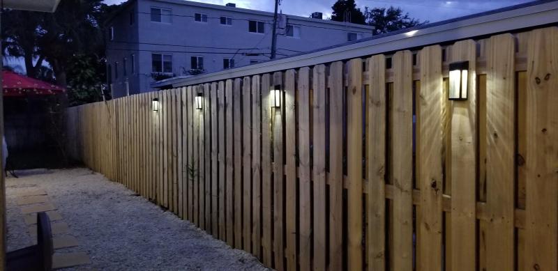 Duplex, Triplex and Fourplex Images