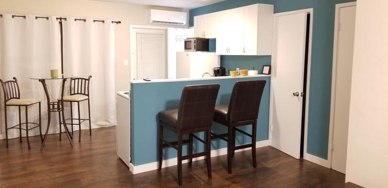 Duplex, Triplex and Fourplex Images