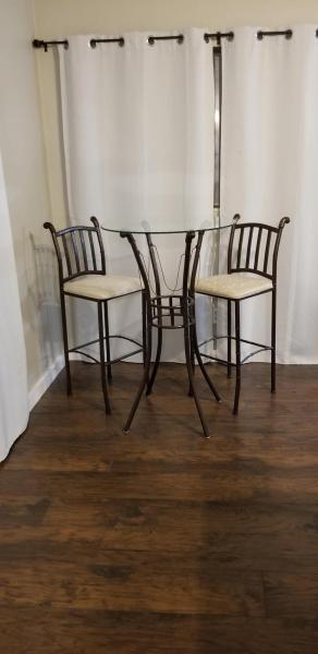 Duplex, Triplex and Fourplex Images