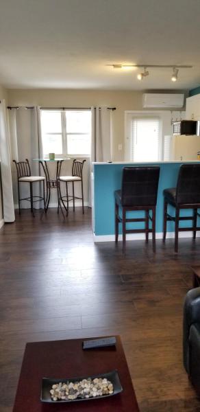 Duplex, Triplex and Fourplex Images