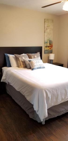 Duplex, Triplex and Fourplex Images