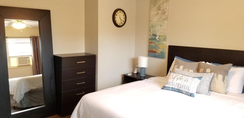 Duplex, Triplex and Fourplex Images