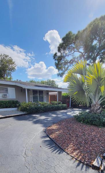 Duplex, Triplex and Fourplex Images