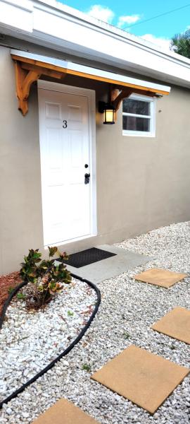 Duplex, Triplex and Fourplex Images