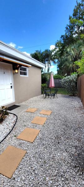 Duplex, Triplex and Fourplex Images