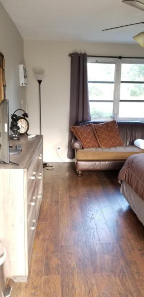 Duplex, Triplex and Fourplex Images