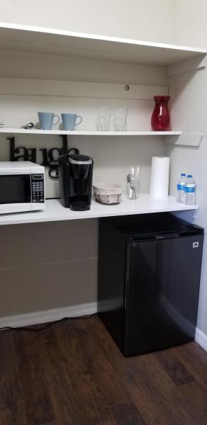 Duplex, Triplex and Fourplex Images