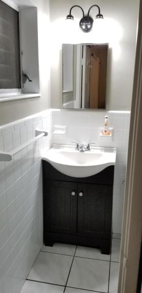 Duplex, Triplex and Fourplex Images