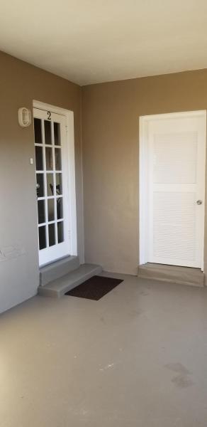 Duplex, Triplex and Fourplex Images