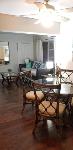 Duplex, Triplex and Fourplex Images