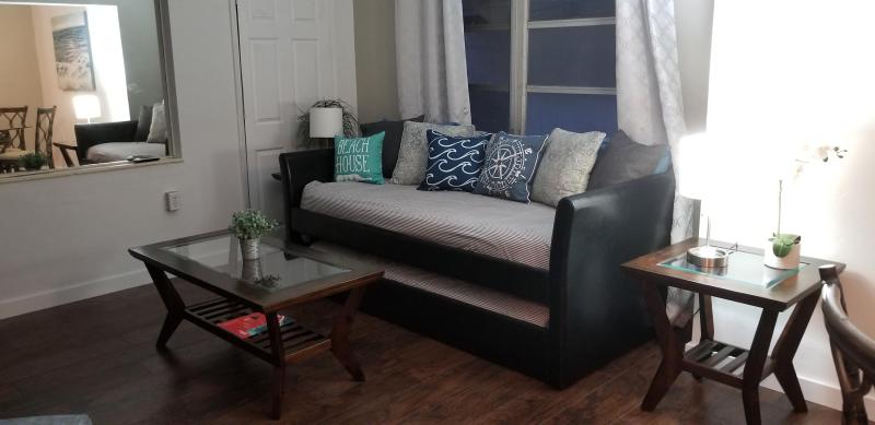 Duplex, Triplex and Fourplex Images