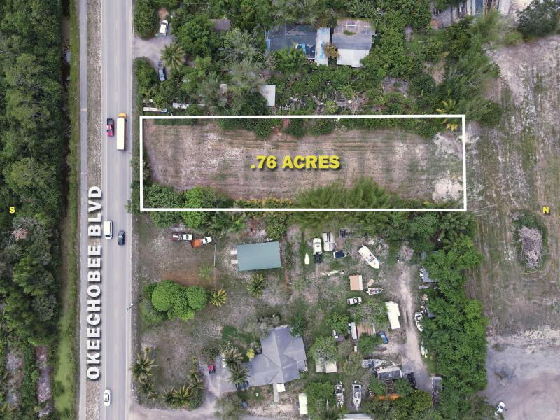  Commercial & Industrial Land Images 