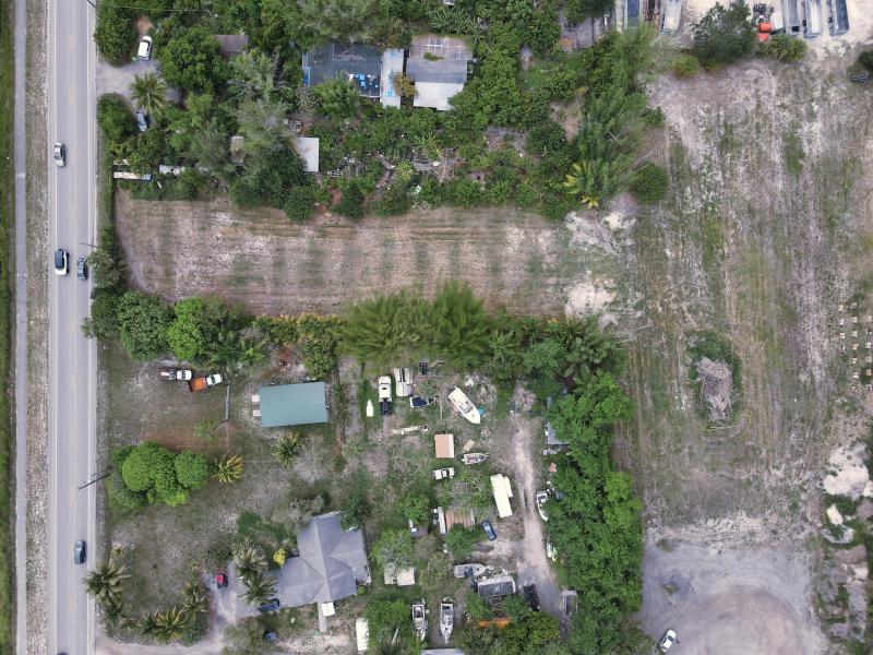  Commercial & Industrial Land Images 