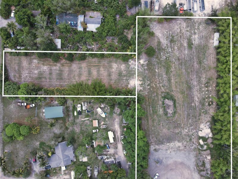  Commercial & Industrial Land Images 