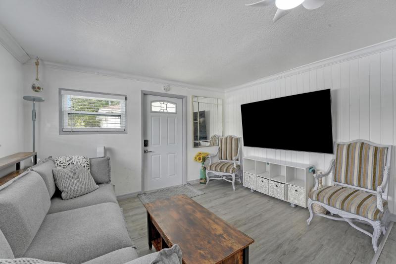 Duplex, Triplex and Fourplex Images