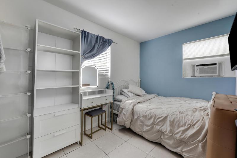 Duplex, Triplex and Fourplex Images