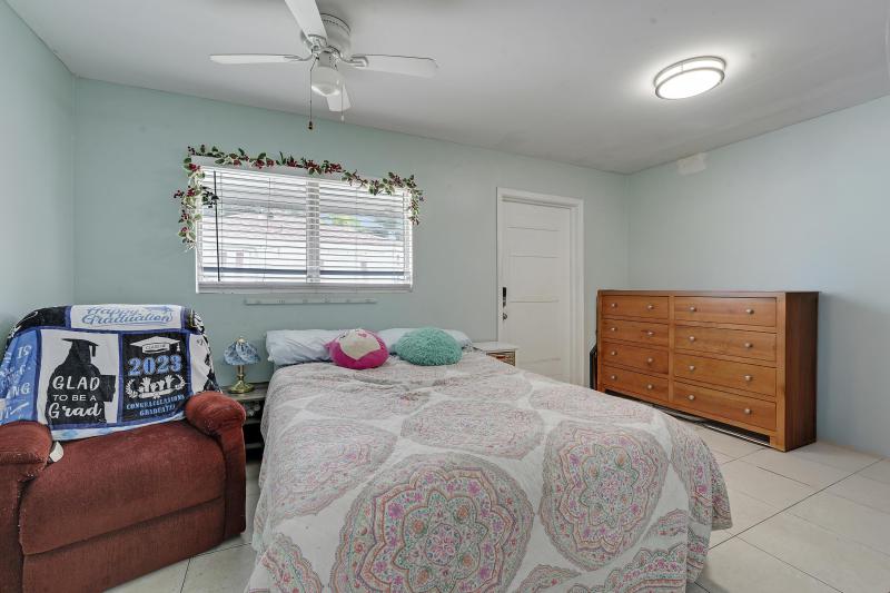 Duplex, Triplex and Fourplex Images