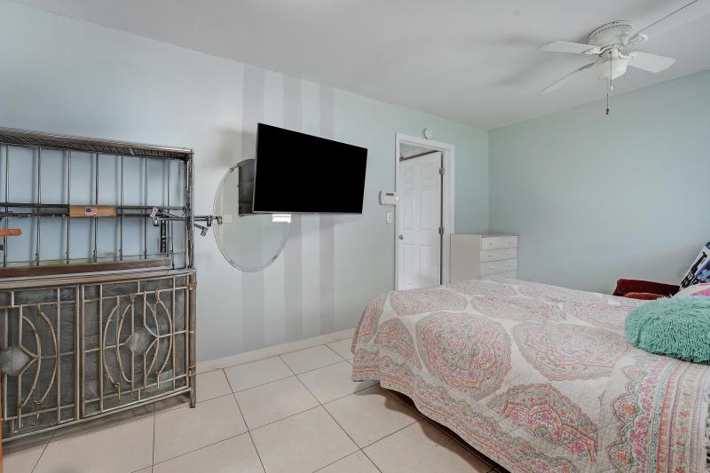 Duplex, Triplex and Fourplex Images