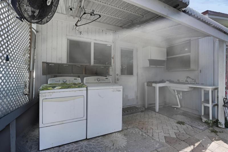 Duplex, Triplex and Fourplex Images